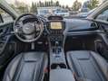 Subaru XV 2.0i Exclusive+ Leder, AHK, Navi, LED, Schiebedach Grau - thumbnail 13