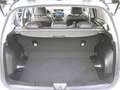Subaru XV 2.0i Exclusive+ Lineartronic Leder, AHK, Navi, LED Gris - thumbnail 13