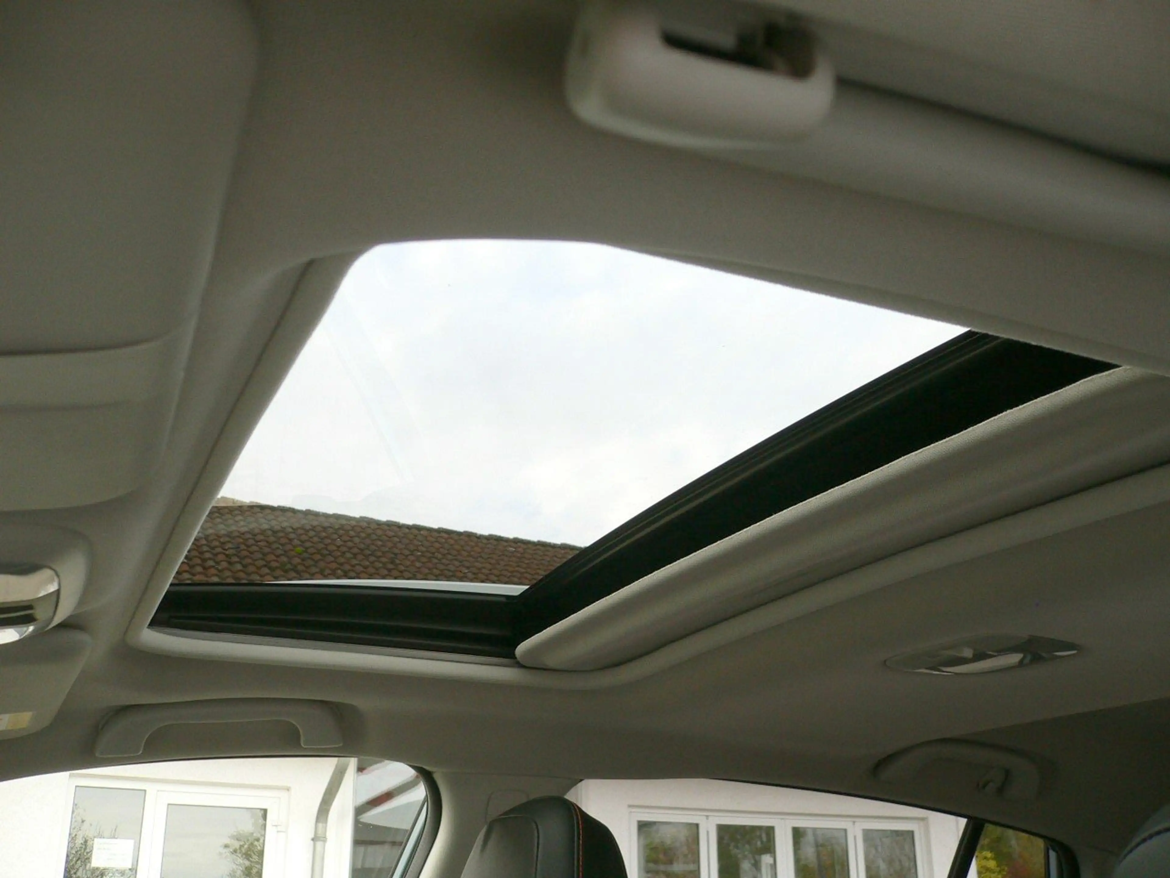 Subaru XV 2.0i Exclusive+ Lineartronic + Anhängerkupplung — photo 11