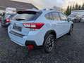 Subaru XV 2.0i Exclusive+ Leder, AHK, Navi, LED, Schiebedach Grau - thumbnail 3