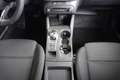 Ford Focus Active X 1,5 115PS aAHK/Navi/Kamera/Winterp.     * Blau - thumbnail 22