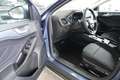 Ford Focus Active X 1,5 115PS aAHK/Navi/Kamera/Winterp.     * Blau - thumbnail 8