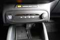 Ford Focus Active X 1,5 115PS aAHK/Navi/Kamera/Winterp.     * Blau - thumbnail 21