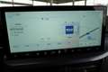 Ford Focus Active X 1,5 115PS aAHK/Navi/Kamera/Winterp.     * Blau - thumbnail 28
