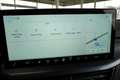 Ford Focus Active X 1,5 115PS aAHK/Navi/Kamera/Winterp.     * Blau - thumbnail 37