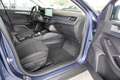 Ford Focus Active X 1,5 115PS aAHK/Navi/Kamera/Winterp.     * Blau - thumbnail 9