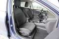 Ford Focus Active X 1,5 115PS aAHK/Navi/Kamera/Winterp.     * Blau - thumbnail 10