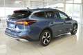 Ford Focus Active X 1,5 115PS aAHK/Navi/Kamera/Winterp.     * Blau - thumbnail 4