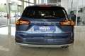 Ford Focus Active X 1,5 115PS aAHK/Navi/Kamera/Winterp.     * Blau - thumbnail 5