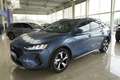 Ford Focus Active X 1,5 115PS aAHK/Navi/Kamera/Winterp.     * Blau - thumbnail 3