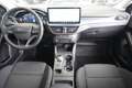 Ford Focus Active X 1,5 115PS aAHK/Navi/Kamera/Winterp.     * Blau - thumbnail 16