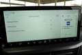 Ford Focus Active X 1,5 115PS aAHK/Navi/Kamera/Winterp.     * Blau - thumbnail 46