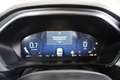 Ford Focus Active X 1,5 115PS aAHK/Navi/Kamera/Winterp.     * Blau - thumbnail 20