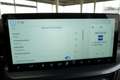 Ford Focus Active X 1,5 115PS aAHK/Navi/Kamera/Winterp.     * Blau - thumbnail 43