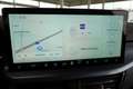 Ford Focus Active X 1,5 115PS aAHK/Navi/Kamera/Winterp.     * Blau - thumbnail 26