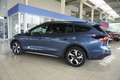 Ford Focus Active X 1,5 115PS aAHK/Navi/Kamera/Winterp.     * Blau - thumbnail 6
