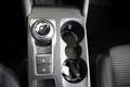 Ford Focus Active X 1,5 115PS aAHK/Navi/Kamera/Winterp.     * Blau - thumbnail 25
