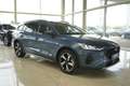 Ford Focus Active X 1,5 115PS aAHK/Navi/Kamera/Winterp.     * Blau - thumbnail 1