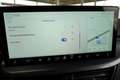 Ford Focus Active X 1,5 115PS aAHK/Navi/Kamera/Winterp.     * Blau - thumbnail 36