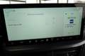 Ford Focus Active X 1,5 115PS aAHK/Navi/Kamera/Winterp.     * Blau - thumbnail 47