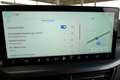 Ford Focus Active X 1,5 115PS aAHK/Navi/Kamera/Winterp.     * Blau - thumbnail 35
