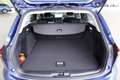 Ford Focus Active X 1,5 115PS aAHK/Navi/Kamera/Winterp.     * Blau - thumbnail 12