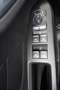 Ford Focus Active X 1,5 115PS aAHK/Navi/Kamera/Winterp.     * Blau - thumbnail 24