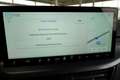Ford Focus Active X 1,5 115PS aAHK/Navi/Kamera/Winterp.     * Blau - thumbnail 32