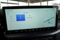 Ford Focus Active X 1,5 115PS aAHK/Navi/Kamera/Winterp.     * Blau - thumbnail 31