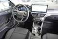 Ford Focus Active X 1,5 115PS aAHK/Navi/Kamera/Winterp.     * Blau - thumbnail 15