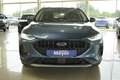 Ford Focus Active X 1,5 115PS aAHK/Navi/Kamera/Winterp.     * Blau - thumbnail 2