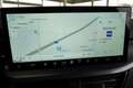 Ford Focus Active X 1,5 115PS aAHK/Navi/Kamera/Winterp.     * Blau - thumbnail 27