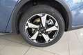 Ford Focus Active X 1,5 115PS aAHK/Navi/Kamera/Winterp.     * Blau - thumbnail 29