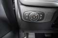 Ford Focus Active X 1,5 115PS aAHK/Navi/Kamera/Winterp.     * Blau - thumbnail 23