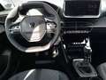 Peugeot 208 Allure PT 100 Grau - thumbnail 14