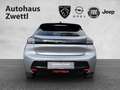 Peugeot 208 Allure PT 100 Grau - thumbnail 5