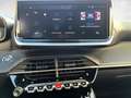 Peugeot 208 ALLURE Benzin 100 6-Gang-Manuell Grau - thumbnail 15