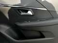 Peugeot 208 Allure PT 100 Grau - thumbnail 16