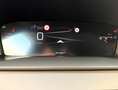 Peugeot 208 Allure PT 100 Grau - thumbnail 11