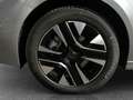 Peugeot 208 Allure PT 100 Grau - thumbnail 20