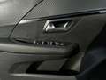 Peugeot 208 ALLURE Benzin 100 6-Gang-Manuell Grau - thumbnail 12