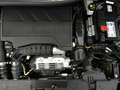 Peugeot 208 ALLURE Benzin 100 6-Gang-Manuell Grau - thumbnail 19