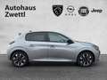 Peugeot 208 Allure PT 100 Grau - thumbnail 7