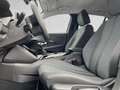 Peugeot 208 Allure PT 100 Grau - thumbnail 9