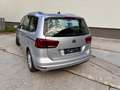 SEAT Alhambra Alhambra Executive 2,0 TDI CR 4WD Executive Grau - thumbnail 3
