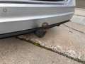 SEAT Alhambra Alhambra Executive 2,0 TDI CR 4WD Executive Grau - thumbnail 9