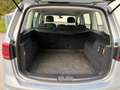 SEAT Alhambra Alhambra Executive 2,0 TDI CR 4WD Executive Grau - thumbnail 13