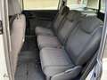 SEAT Alhambra Alhambra Executive 2,0 TDI CR 4WD Executive Grau - thumbnail 5