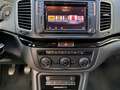 SEAT Alhambra Alhambra Executive 2,0 TDI CR 4WD Executive Grau - thumbnail 7