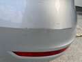 SEAT Alhambra Alhambra Executive 2,0 TDI CR 4WD Executive Grau - thumbnail 11